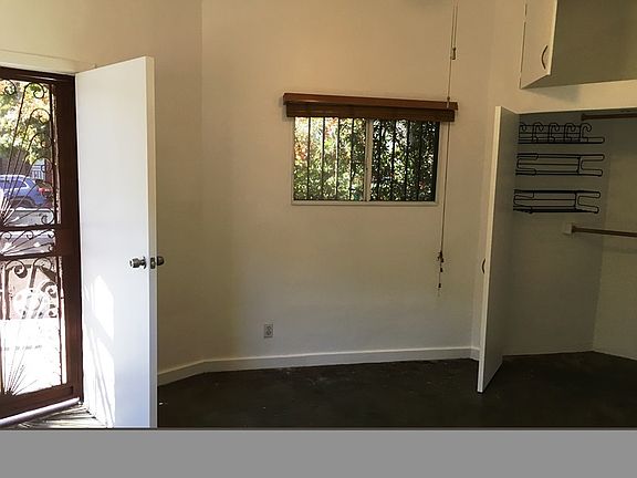 4th image of 1626 Echo Park Avenue # Fl 1ST