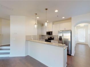 4902 Longview Walk, Decatur, GA 30035