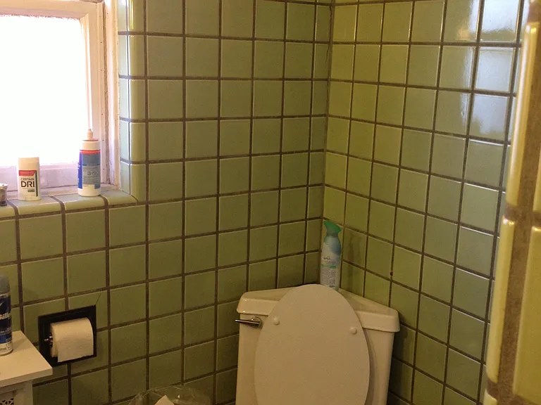 1912 Wightman St #2 — Photo 13