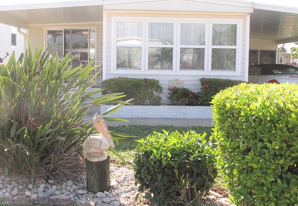 1st image of 11401 Bougainvillea Ln