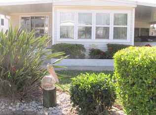 11401 Bougainvillea Ln, Fort Myers Beach, FL 33931