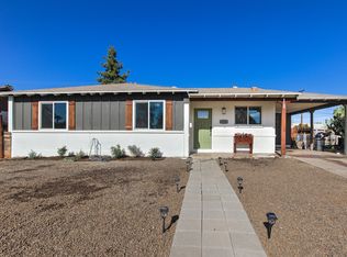 2008 W Gardenia Dr, Phoenix, AZ 85021