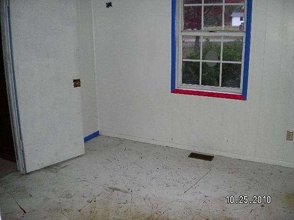 5th image of 59 W Moss Estates Dr