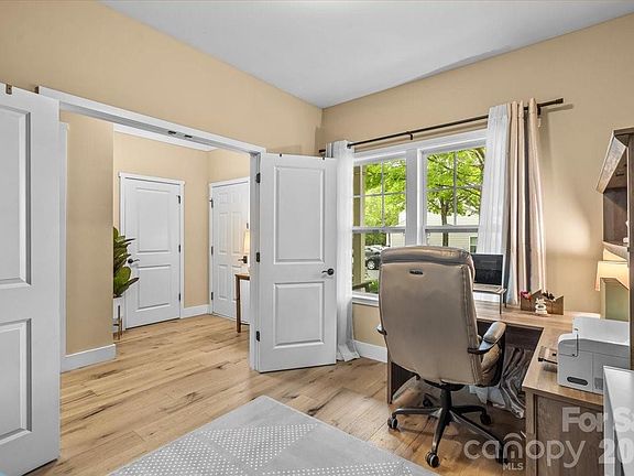 2nd image of 13429 Pierre Reverdy Dr