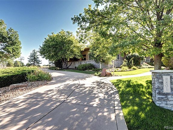 4th image of 8801 Prairie Knoll Drive