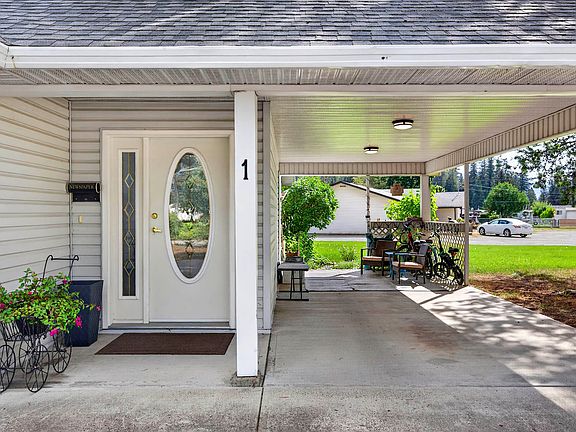 3rd image of 4476 Barriere Town Rd #1
