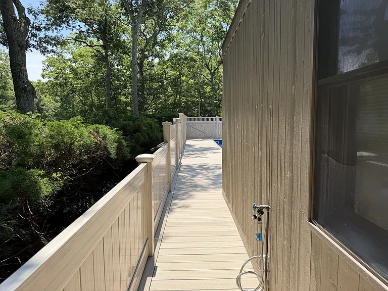 50 Bucks Path — Photo 12