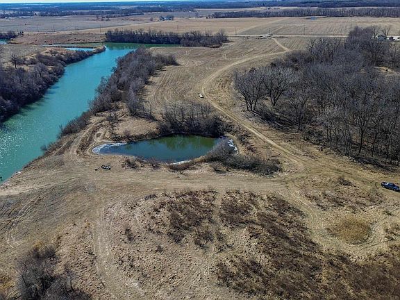 5th image of 19030 N State Highway 78