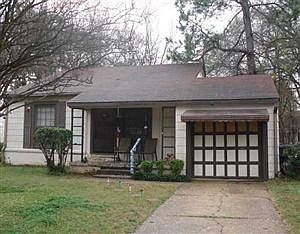 1st image of 2815 Westover Rd