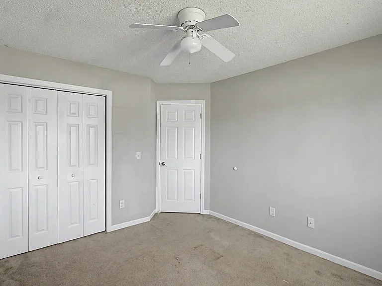 1110 Cornett Ct — Photo 21