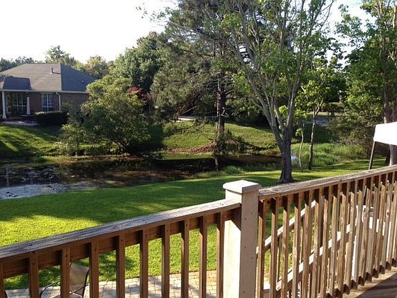 5th image of 402 Aruba Way