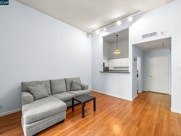 4th image of 460 N Civic Dr APT 301