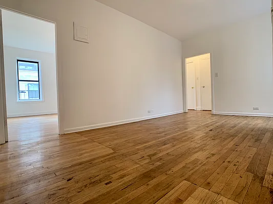 Rented by Building Equity Real Estate LLC | media 6