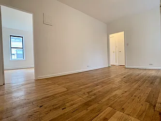 Rented by Building Equity Real Estate LLC