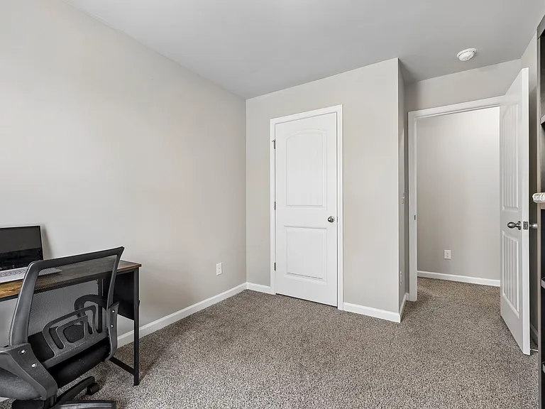 1045 Enclave Ave — Photo 16