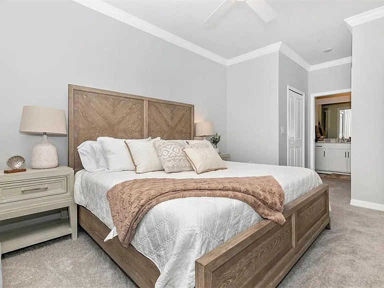 12280 Wellen Golf St #403 — Photo 26