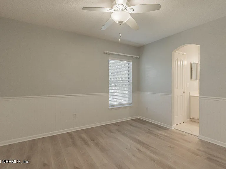 2891 Saint Maarten Ct — Photo 27