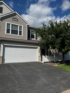 5060 Holly Ln N UNIT 7, Minneapolis, MN, 55446