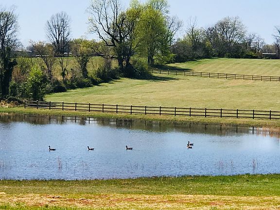 3rd image of 576 Womack Rd Lot 2
