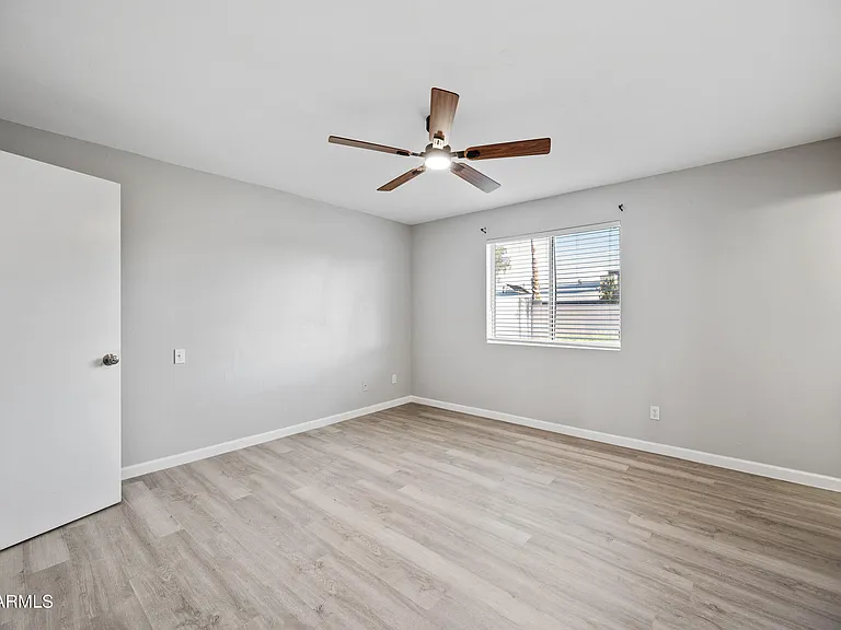 3409 E Campo Bello Dr — Photo 10