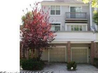 10231 Cove Ledge Ct, Montgomery Village, MD 20886