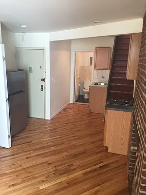 Rented by Better Living Properties | media 2