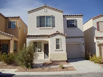 1st image of 7762 Hampton Cove Ln