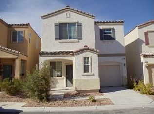 7762 Hampton Cove Ln, Las Vegas, NV 89113