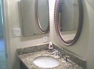 6302 Santa Fe Pkwy #6302, Sandy Springs, GA 30350