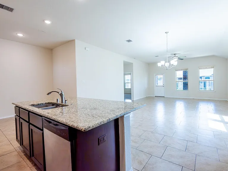 4306 Romiti Ct — Photo 3
