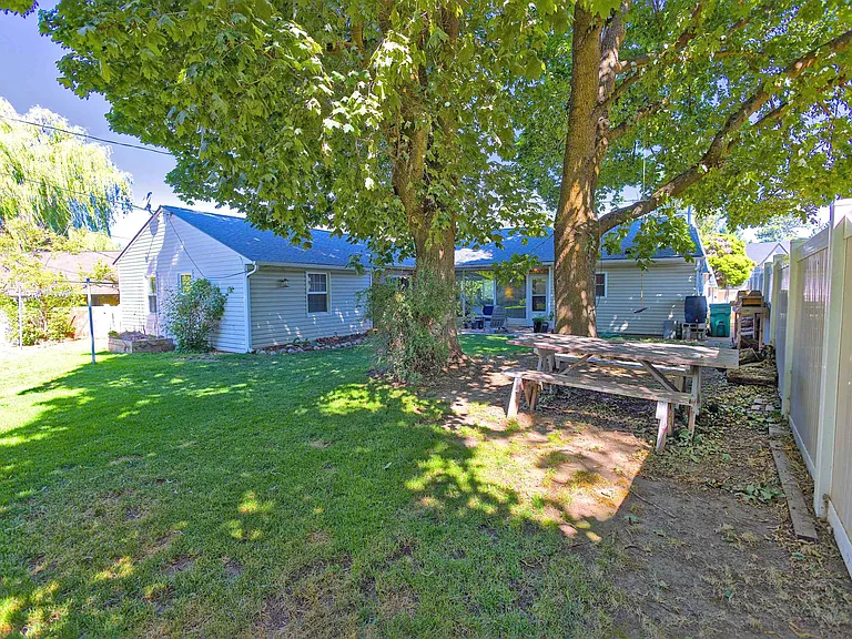 1027 W 29th Ave — Photo 33