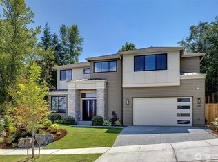 13124 NE 151st Ct, Woodinville, WA 98072