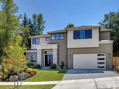 13184 NE 151st Court, Woodinville, WA, 98072