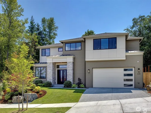 13124 NE 151st Court, Woodinville, WA 98072