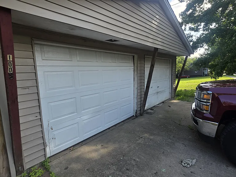 1003 W Sunset Ave — Photo 2