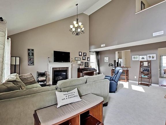 5th image of 4663 Snowy Meadow Dr