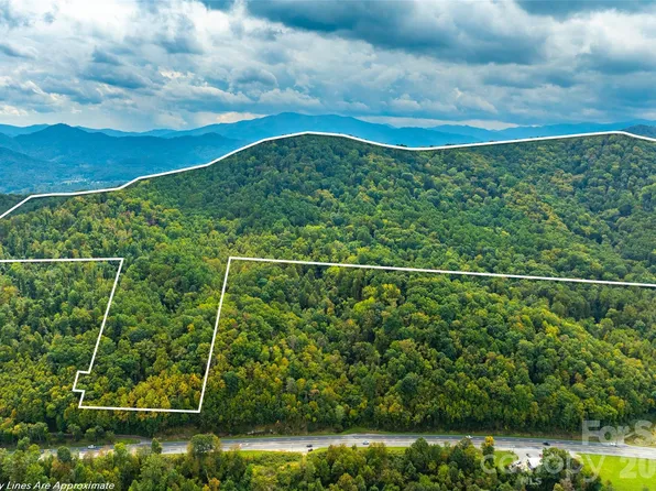 99999 Carolina Blvd, Canton, NC 28716