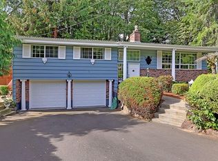 3509 NE 197th St, Seattle, WA 98155