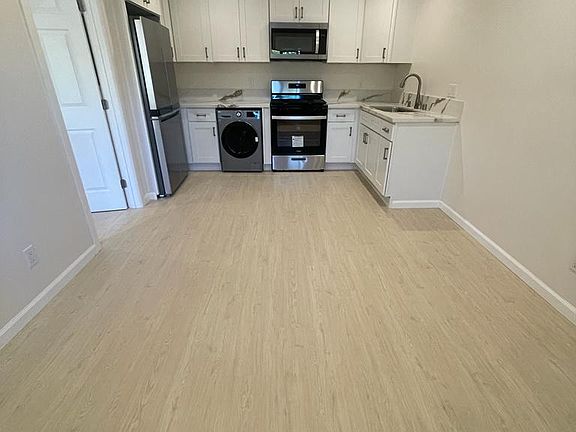 2nd image of 8369 Hillary Dr #1