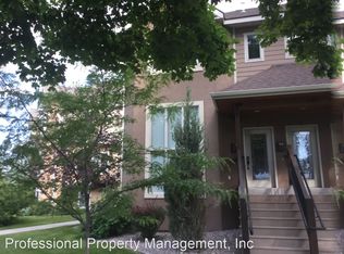 1105 Stephens Ave #1B, Missoula, MT 59801