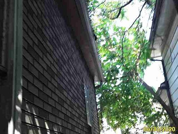 17181 Orleans