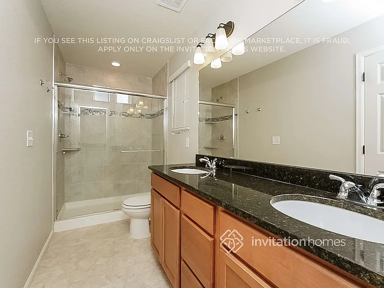 211 S Old Hammer Ct — Photo 12