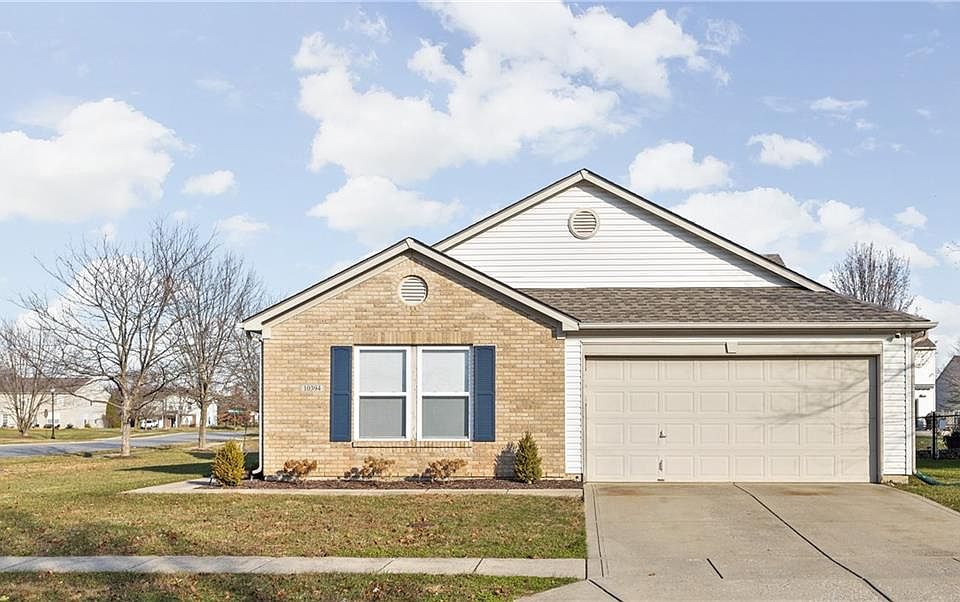 1st image of 10394 Kings Gap Way