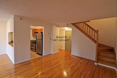 Rented by Tolmas Corporation