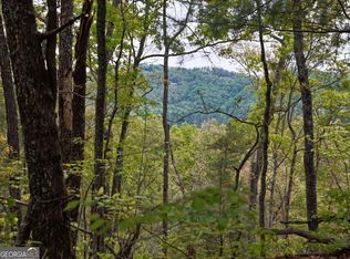 LOT 20 Crabapple Ln, Mineral Bluff, GA 30559