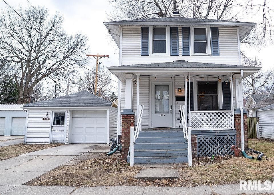 1st image of 1316 W Lawrence Ave