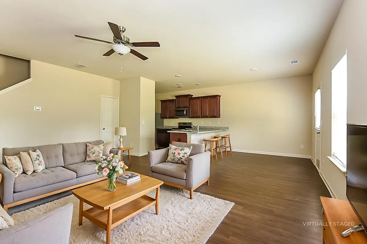 Building Photo - 154 Innis Brook Cir