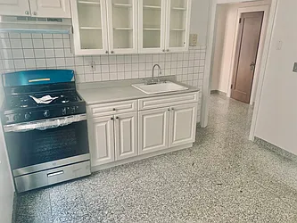 Rented by Think Properties