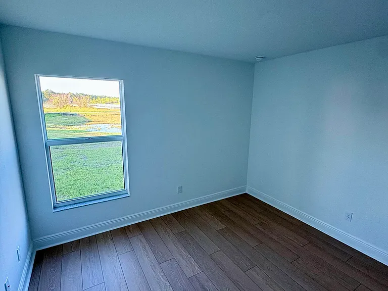 314 Silver Sands Ln — Photo 12