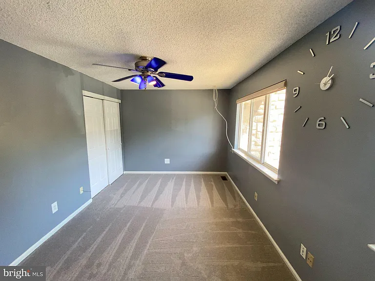 326 Brigade Ct — Photo 19
